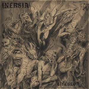 Fuego (feat. Frankie Chemicide & Chemicide)