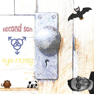 Drip (Instrumental Version)