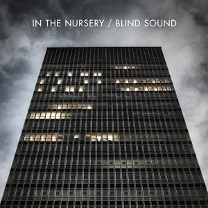 Kryptka (trailer mix)