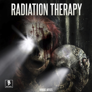 White Devil (Original Mix)