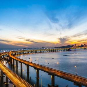 失败痛苦的失落