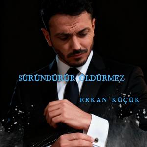 Süründürür öldürmez