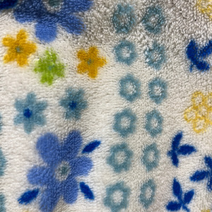 カンタベリーブルー