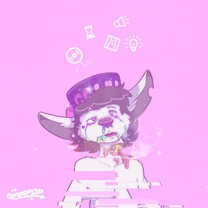ICECREAM (Tenkitsune & Fraxiom Remix)