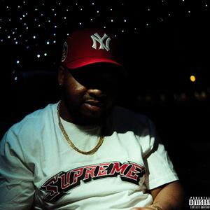 Drai's (feat. Joel Q)