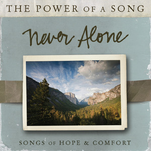 Better Than a Hallelujah (Demonstration Version)