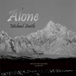 Whispering Voice Within