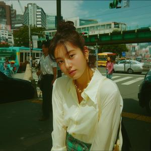 너 하나만