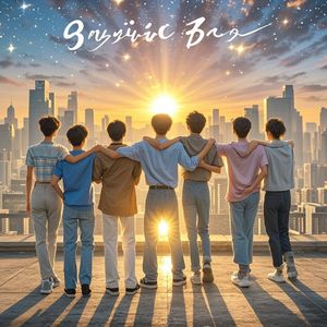 同路人_共好智汇