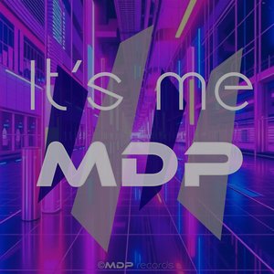 It's Me Mdp