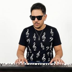 Ankaradan Göçtü Bir Gelin (Roman Havası Gayda)