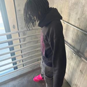 OutSpoken (feat. Ricoo)