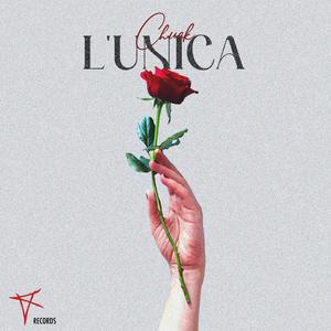 L'Unica