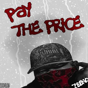 Pay the Price