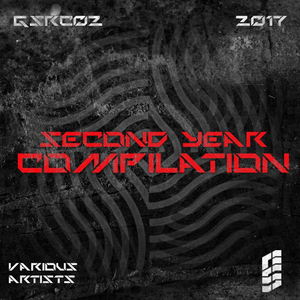 Obscure P2 (Original Mix)