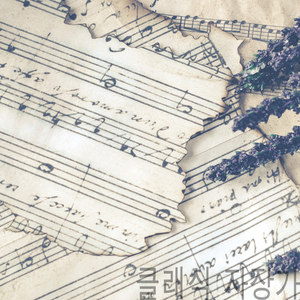 Chopin Nocturn