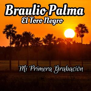 Canto a Cabruta