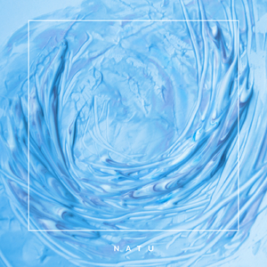 Natu (El Mundo Remix)