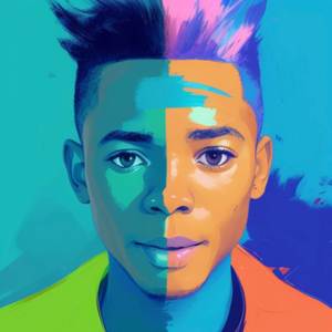 Confession [Unmixed]