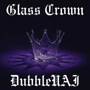 Glass Crown