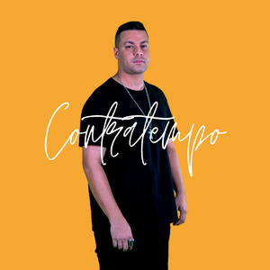 Contratempo