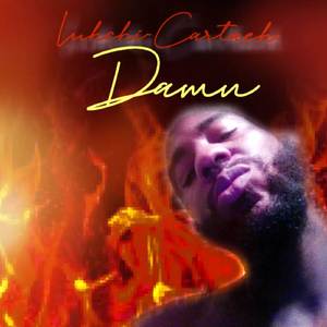 Roxanne Say Hurt Em Bad