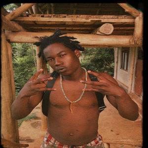 Kasongo