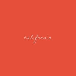 California