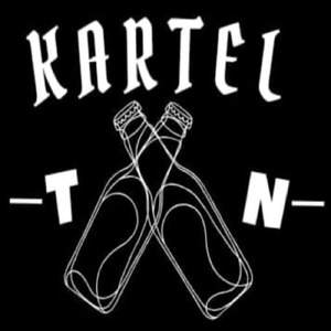 KARTEL TN