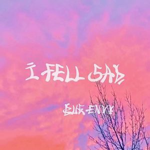 I feel sad(prod by 9Zi)