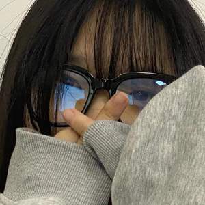 Blue Dress 片段 （Cover：GNS耀耀/沈以诚）