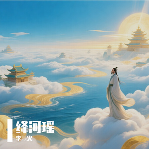 那年的风