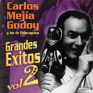 La tumba del guerrillero