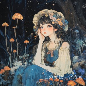 この度は、どうも