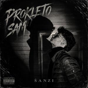 Prokleto Sam