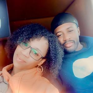 Why you keep playing with my heart