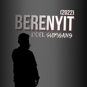 Berenyit 2022