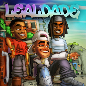 Lealdade