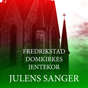 Englenes sang