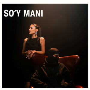 So'y Mani