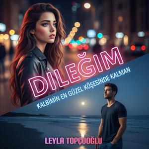 Dileğim