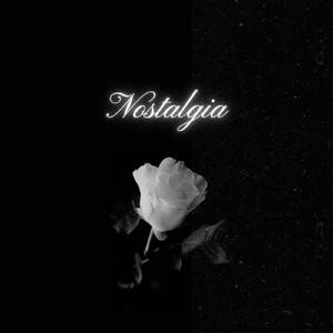 Classics (Soulful)