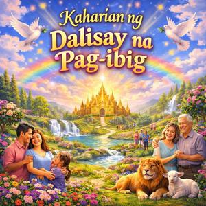 Hari ng mga Pinapaging Banal