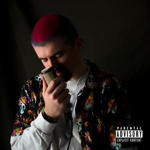 talkin' my shit (live from home) (live from home)