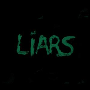 Liars