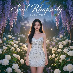 Soul Rhapsody