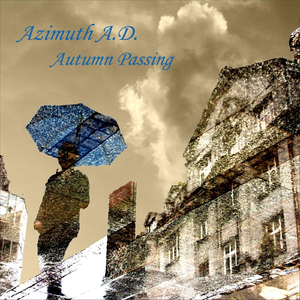 Do You Know It's Christmas