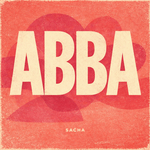 Abba