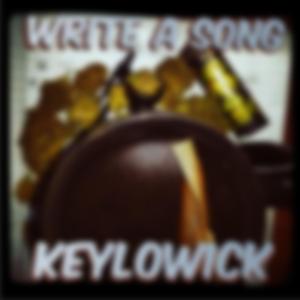 Write a Song