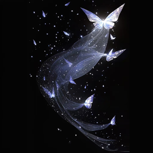 可不可以1737033706274_20250116_220039